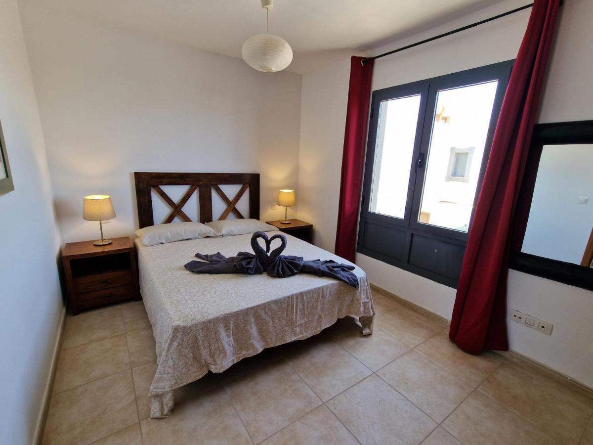 Villa Verol 1 Playa Blanca  Esterno foto