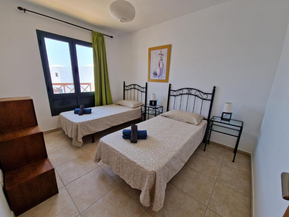 Villa Verol 1 Playa Blanca  Esterno foto