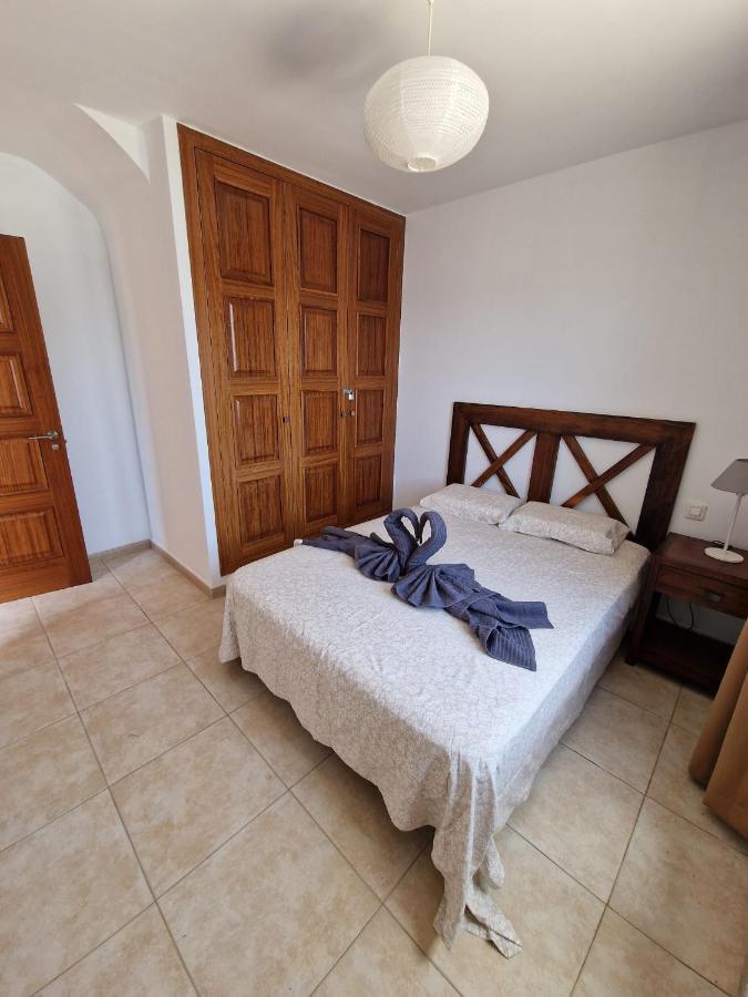 Villa Verol 1 Playa Blanca  Esterno foto