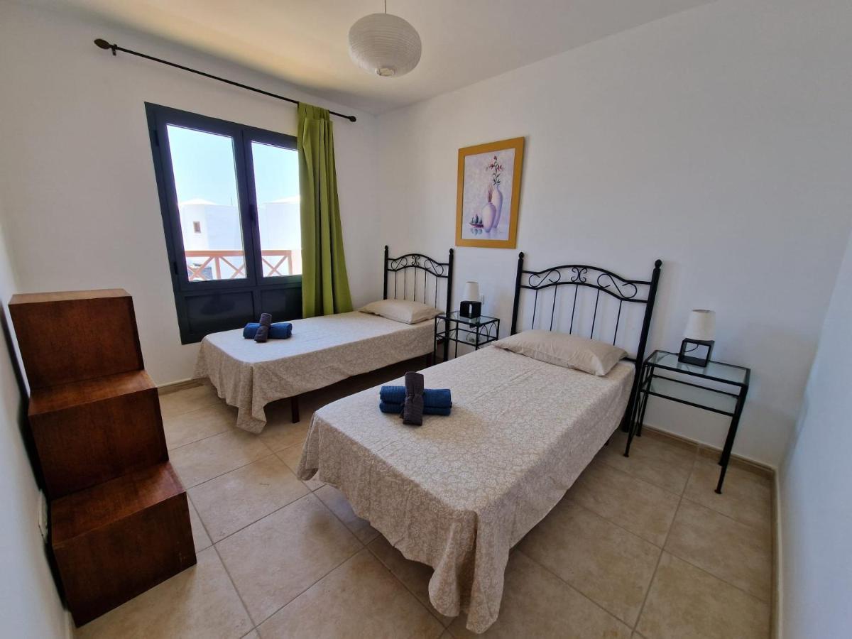 Villa Verol 1 Playa Blanca  Esterno foto